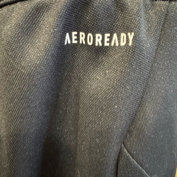 NEW! Adidas Joggers - Picture 4 of 15